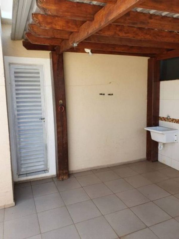 Apartamento, 2 quartos, 92 m² - Foto 11