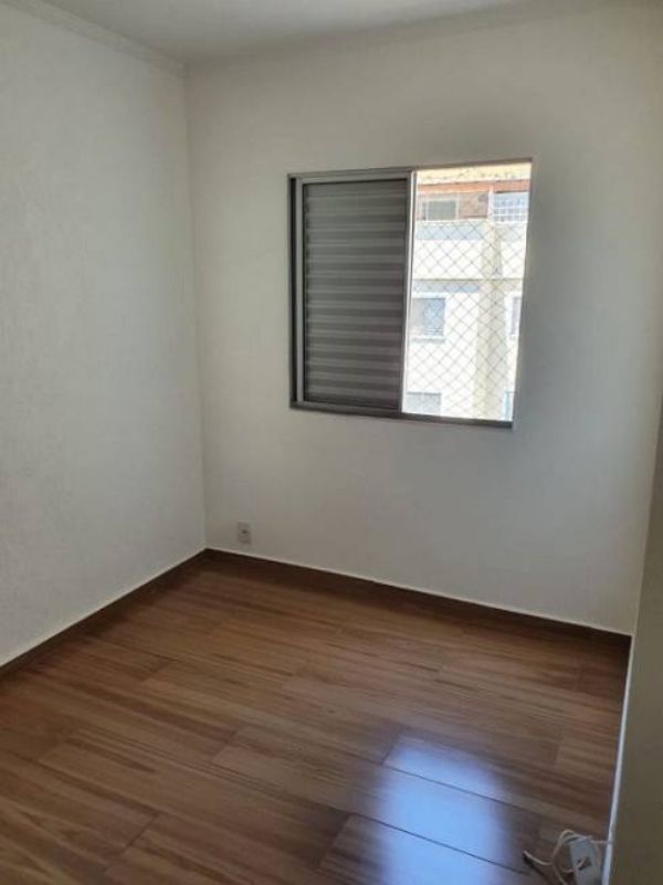 Apartamento, 2 quartos, 92 m² - Foto 9