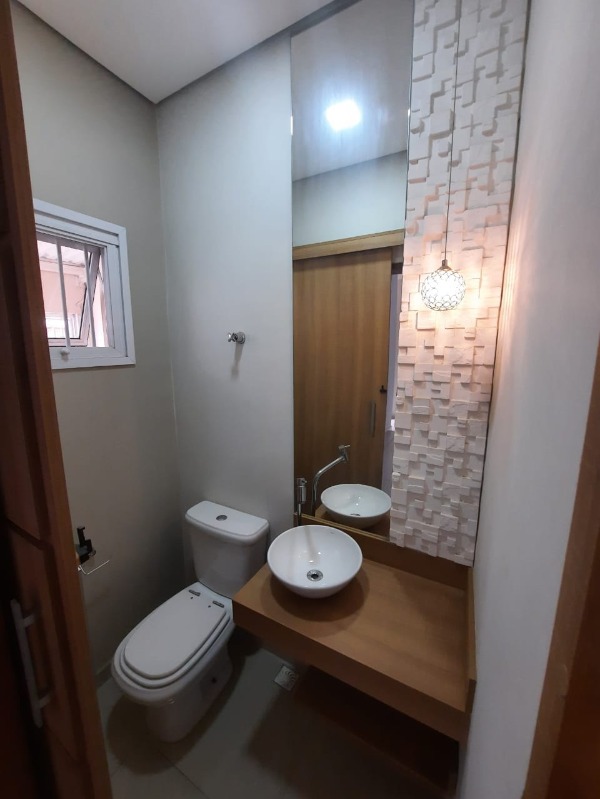 Casa à venda com 2 quartos - Foto 5