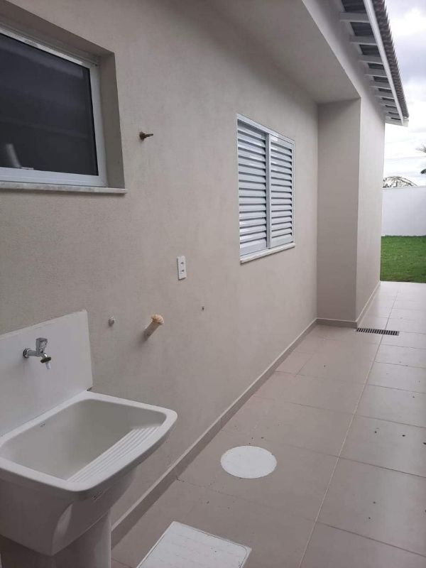 Casa à venda com 2 quartos - Foto 5