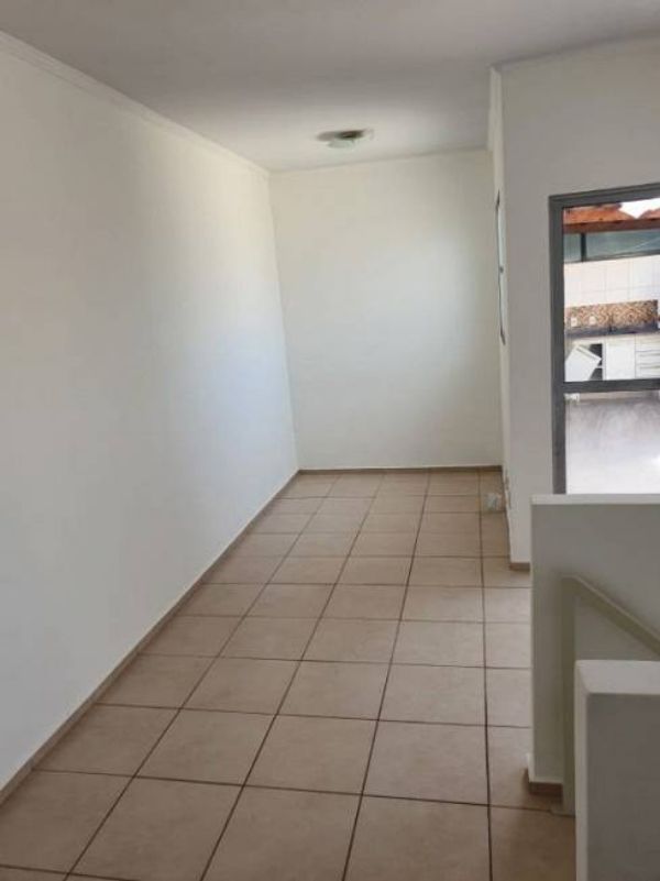 Apartamento, 2 quartos, 92 m² - Foto 2