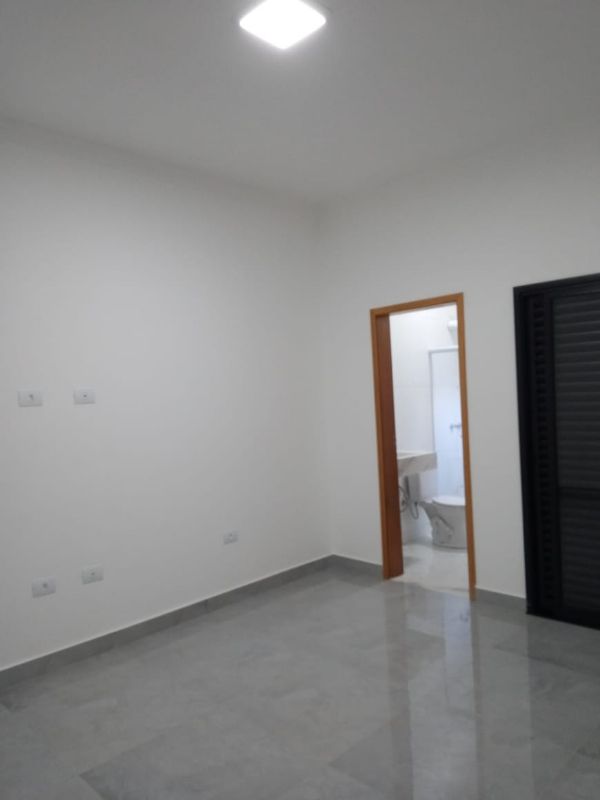 Casa à venda com 3 quartos, 175m² - Foto 24