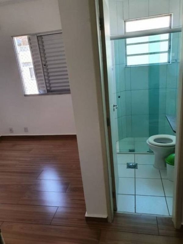 Apartamento, 2 quartos, 92 m² - Foto 6