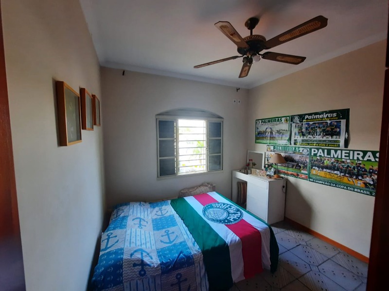 Casa à venda com 3 quartos - Foto 10