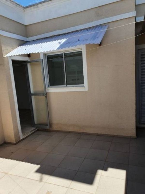 Apartamento, 2 quartos, 92 m² - Foto 12