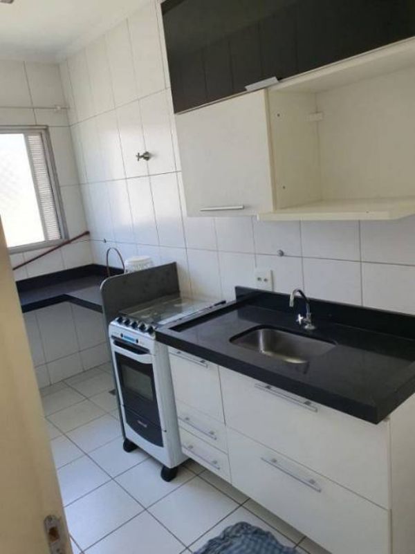 Apartamento, 2 quartos, 92 m² - Foto 14