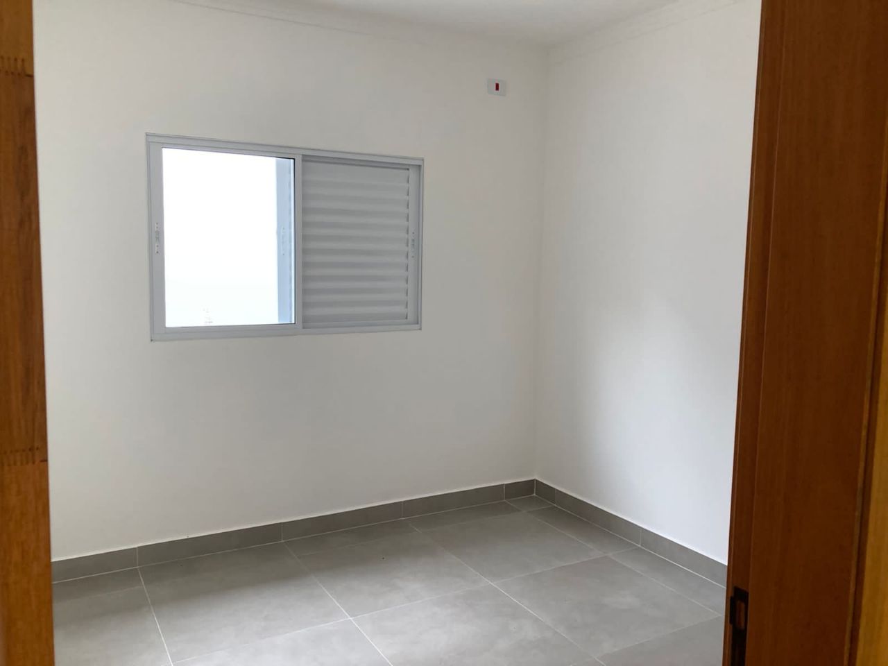 Casa à venda com 2 quartos, 160m² - Foto 10