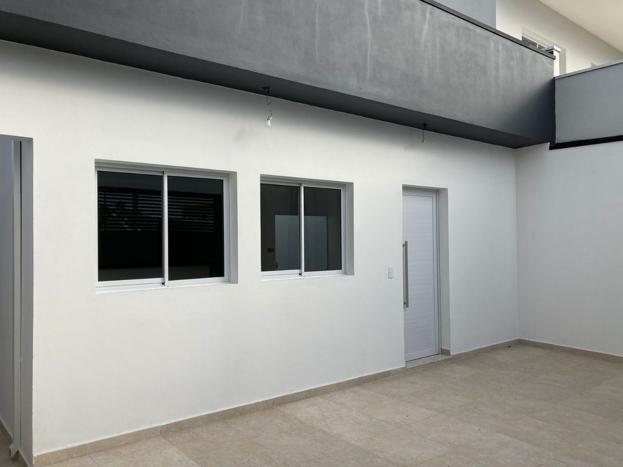 Casa à venda com 2 quartos, 160m² - Foto 6