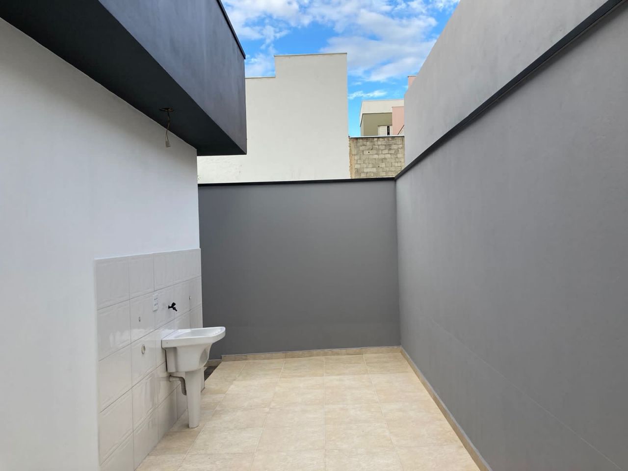 Casa à venda com 2 quartos, 160m² - Foto 15