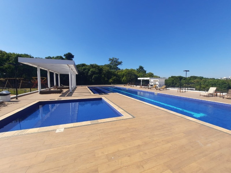 Terreno à venda, 440m² - Foto 1