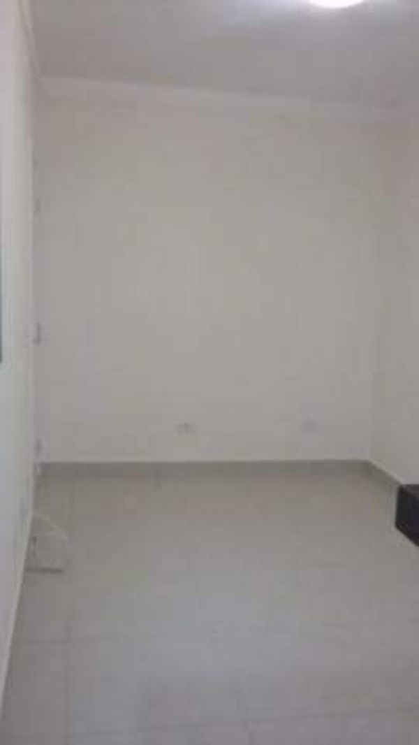 Apartamento à venda com 2 quartos, 48m² - Foto 10