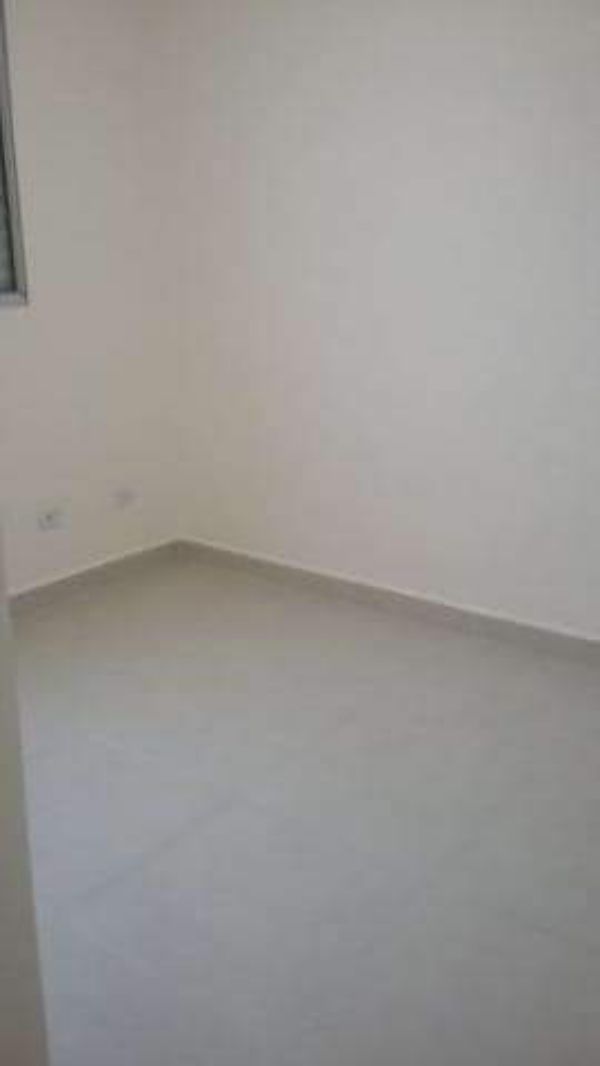 Apartamento à venda com 2 quartos, 48m² - Foto 8