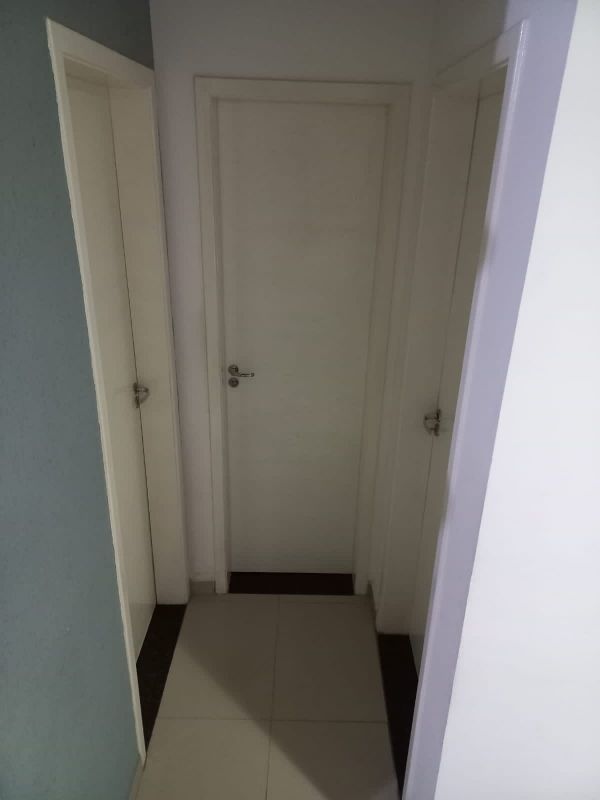 Apartamento à venda com 2 quartos, 49m² - Foto 18