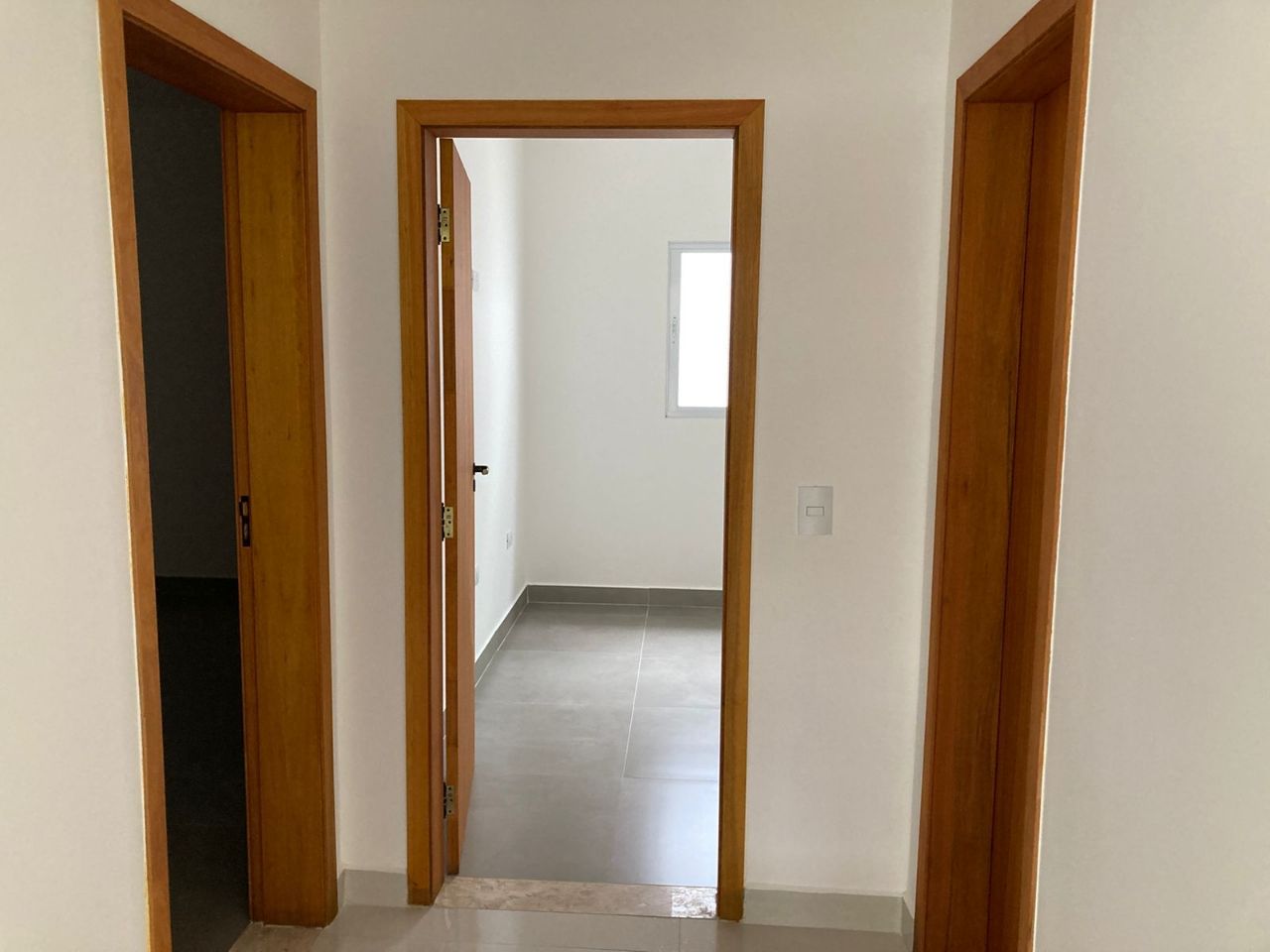 Casa à venda com 2 quartos, 160m² - Foto 7