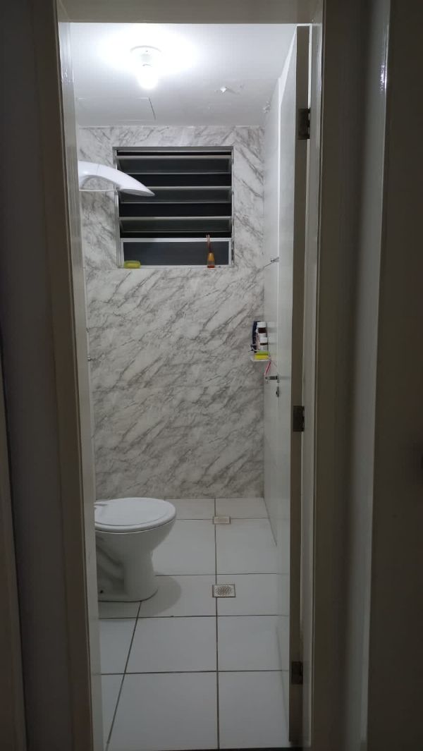 Apartamento à venda com 2 quartos, 49m² - Foto 23