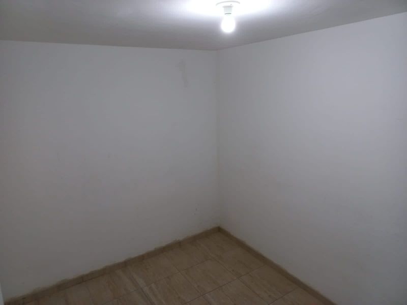 Apartamento à venda com 2 quartos, 49m² - Foto 10