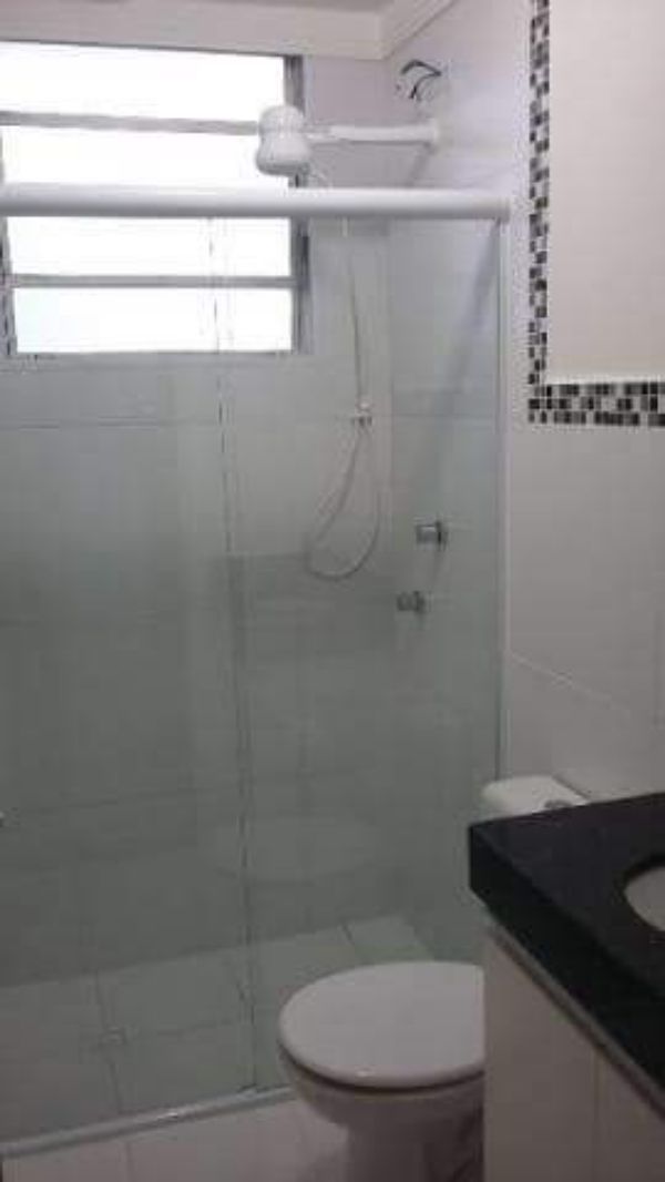 Apartamento à venda com 2 quartos, 48m² - Foto 13