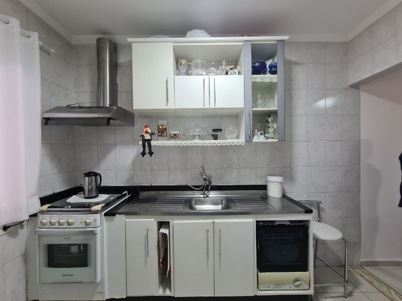 Casa à venda com 2 quartos, 145m² - Foto 30