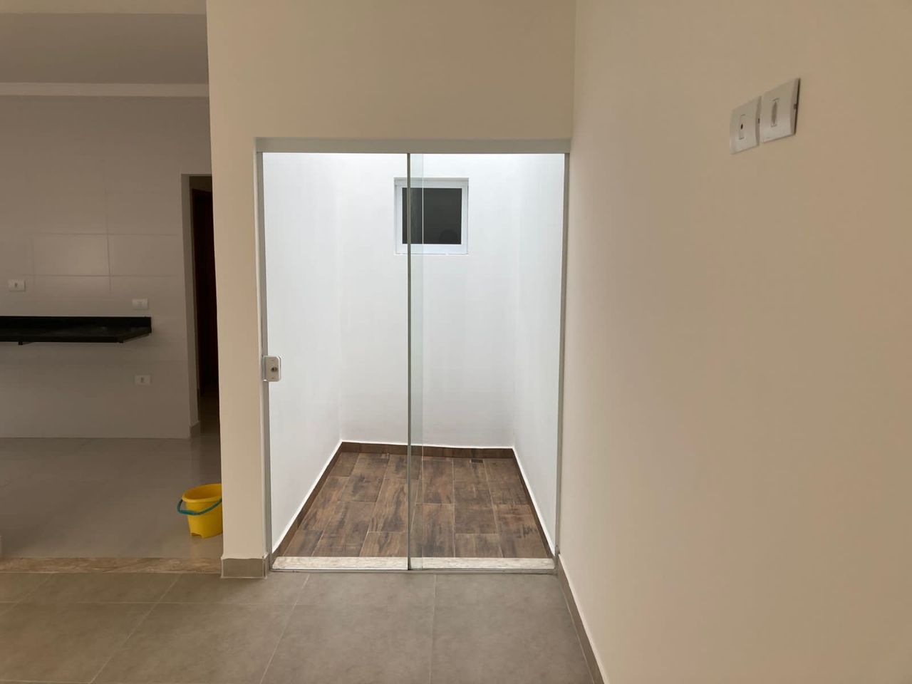 Casa à venda com 2 quartos, 160m² - Foto 4