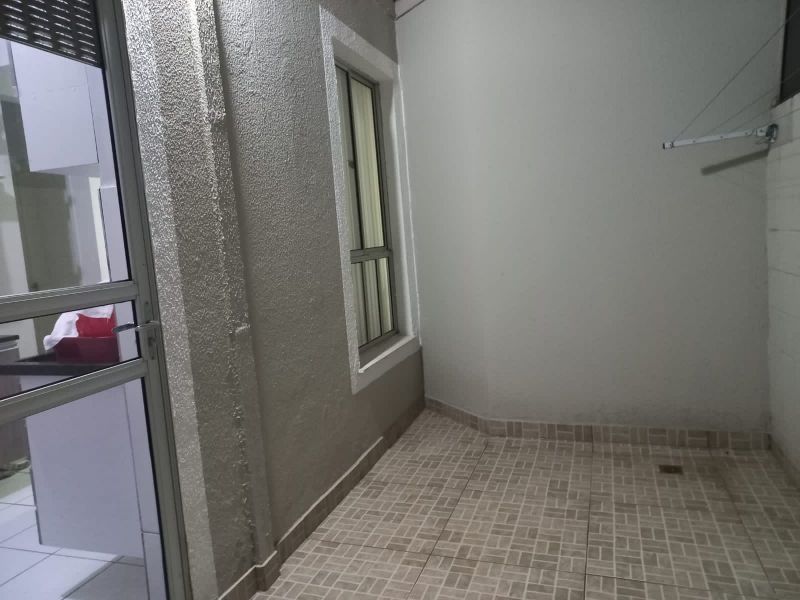 Apartamento à venda com 2 quartos, 49m² - Foto 24