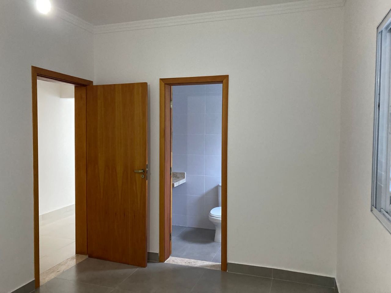 Casa à venda com 2 quartos, 160m² - Foto 20