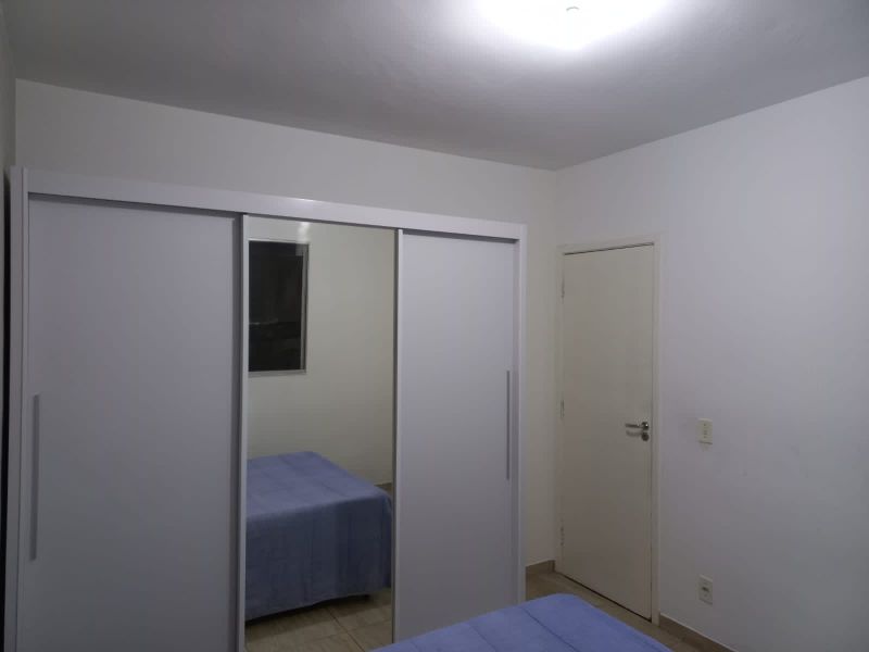 Apartamento à venda com 2 quartos, 49m² - Foto 13