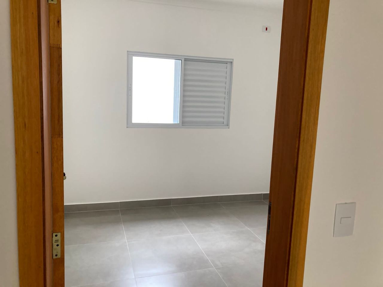 Casa à venda com 2 quartos, 160m² - Foto 8