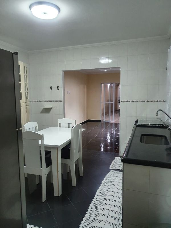 Casa à venda com 2 quartos - Foto 41