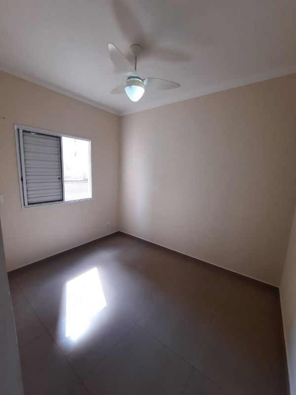 Apartamento à venda com 2 quartos, 49m² - Foto 9