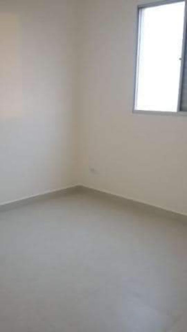 Apartamento à venda com 2 quartos, 48m² - Foto 14