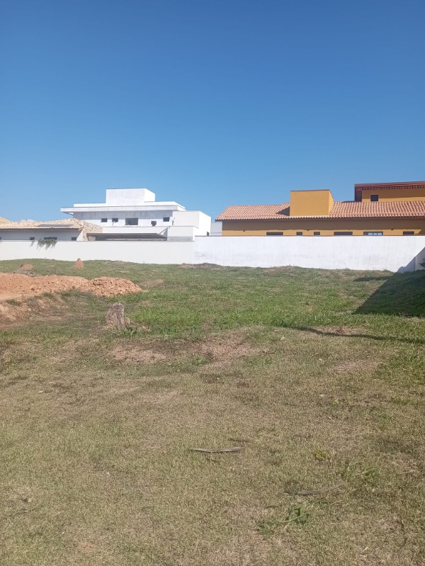 Terreno à venda, 440m² - Foto 8