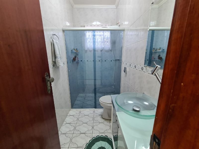 Casa à venda com 2 quartos, 145m² - Foto 26