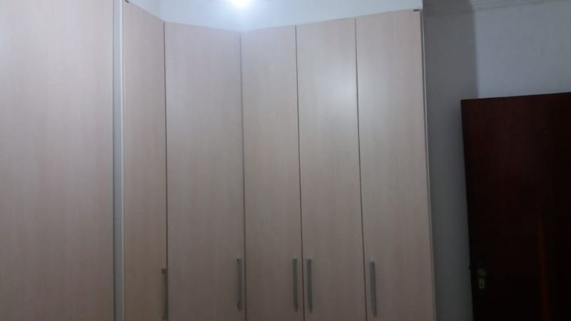 Casa à venda com 2 quartos, 145m² - Foto 13