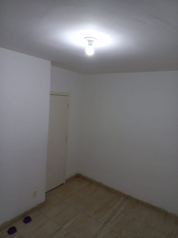 Apartamento à venda com 2 quartos, 49m² - Foto 3