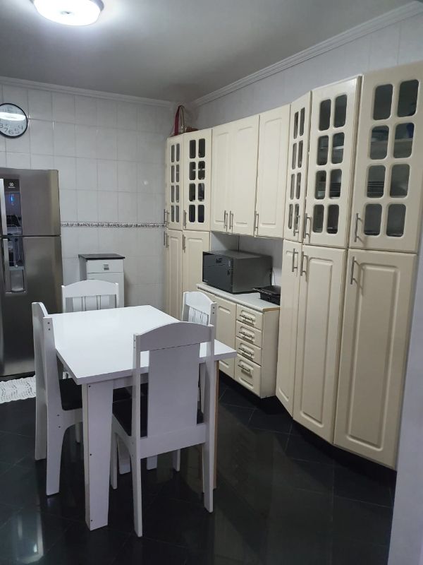 Casa à venda com 2 quartos - Foto 40