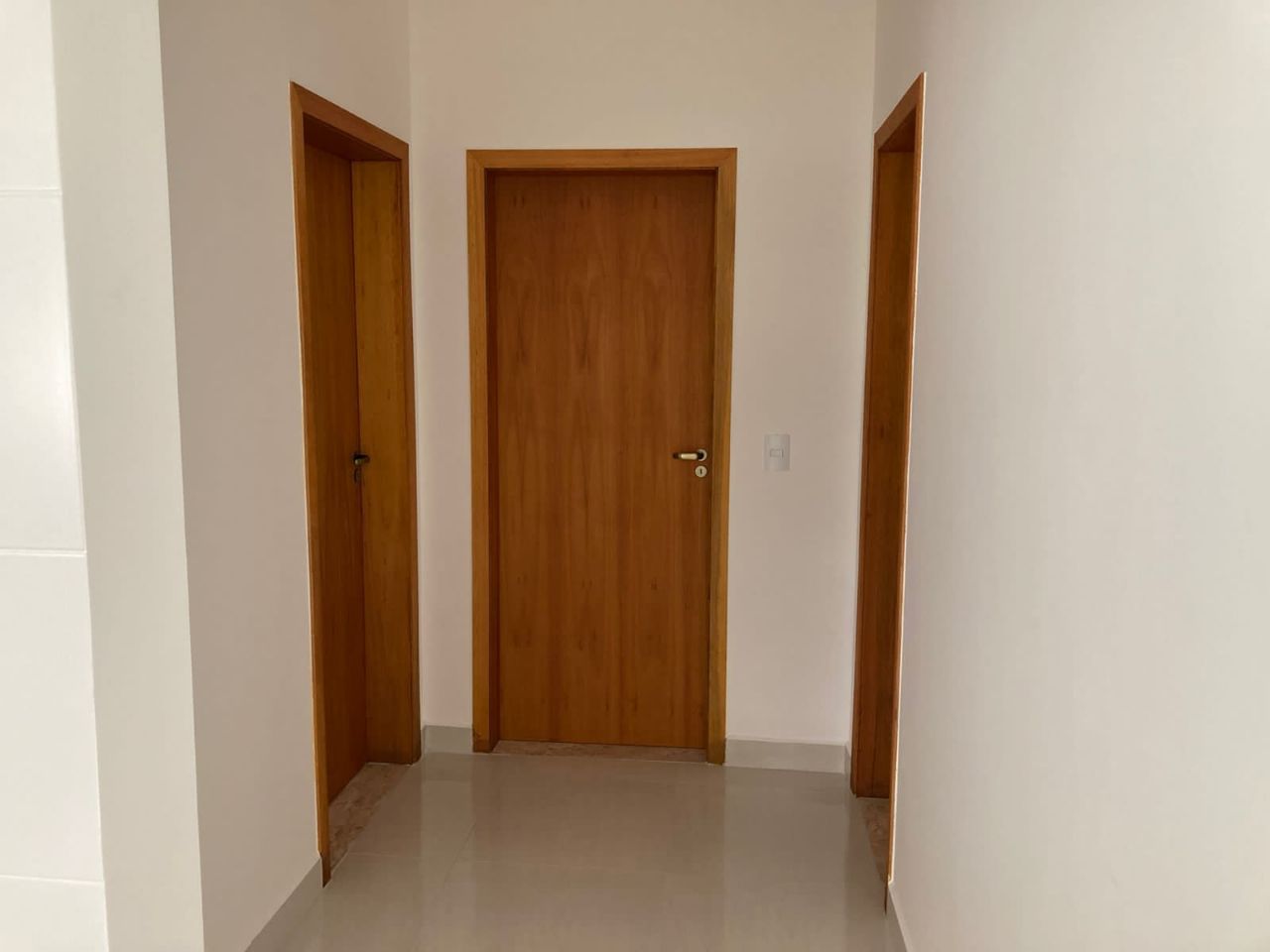 Casa à venda com 2 quartos, 160m² - Foto 21