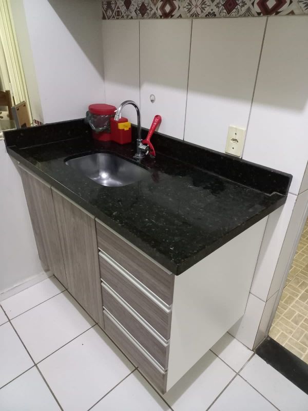 Apartamento à venda com 2 quartos, 49m² - Foto 14