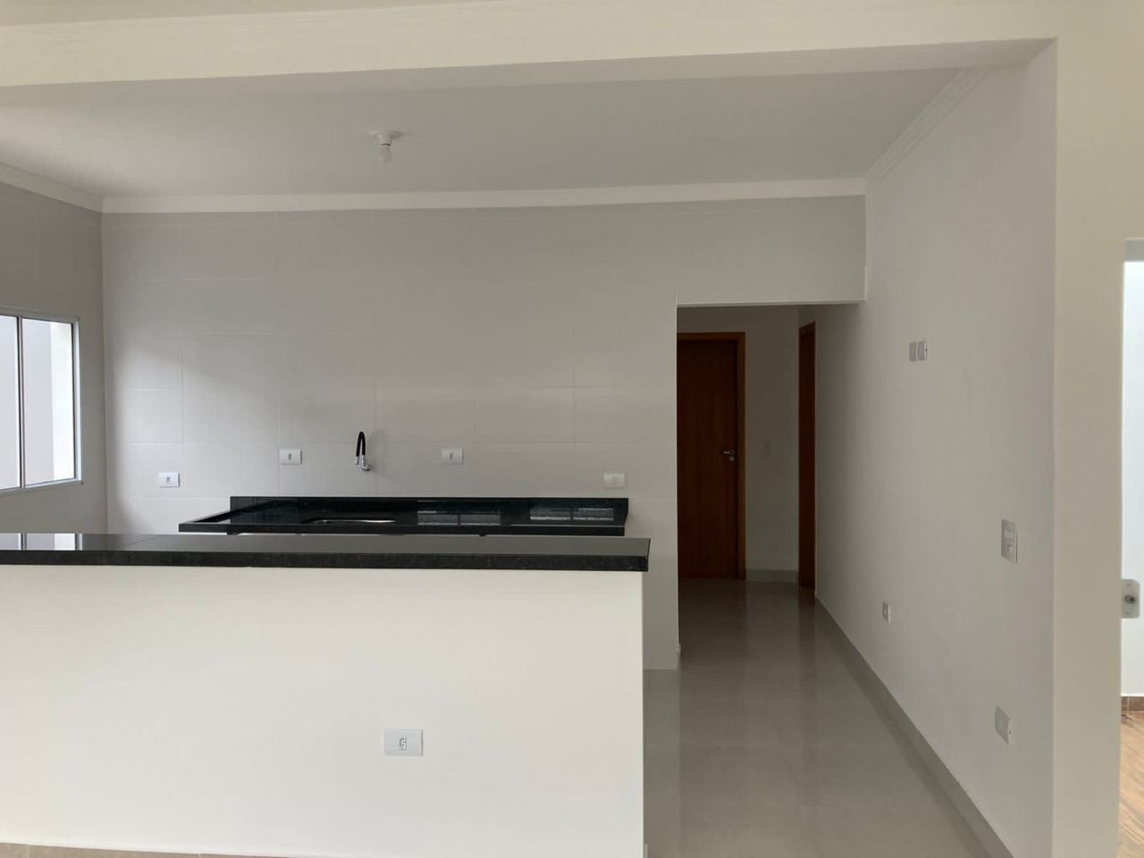 Casa à venda com 2 quartos, 160m² - Foto 11