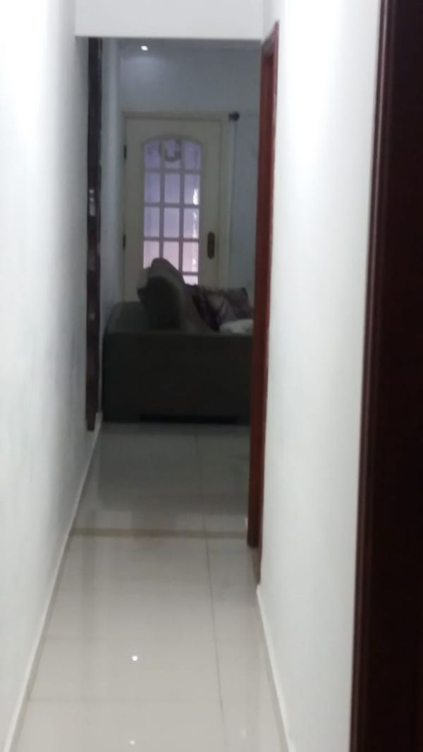 Casa à venda com 2 quartos, 145m² - Foto 8