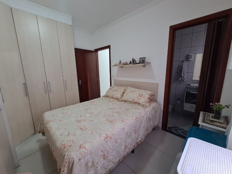 Casa à venda com 2 quartos, 145m² - Foto 25