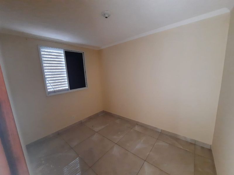 Apartamento à venda com 2 quartos, 44m² - Foto 9