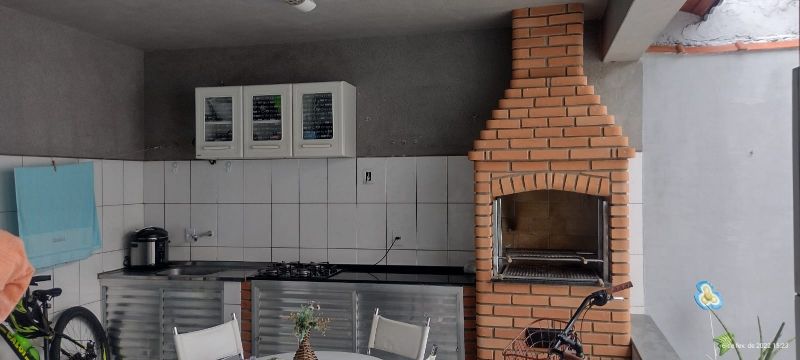 Casa à venda com 2 quartos, 145m² - Foto 17