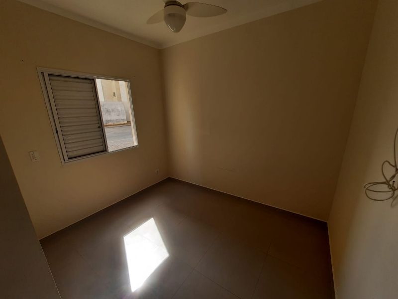 Apartamento à venda com 2 quartos, 49m² - Foto 10