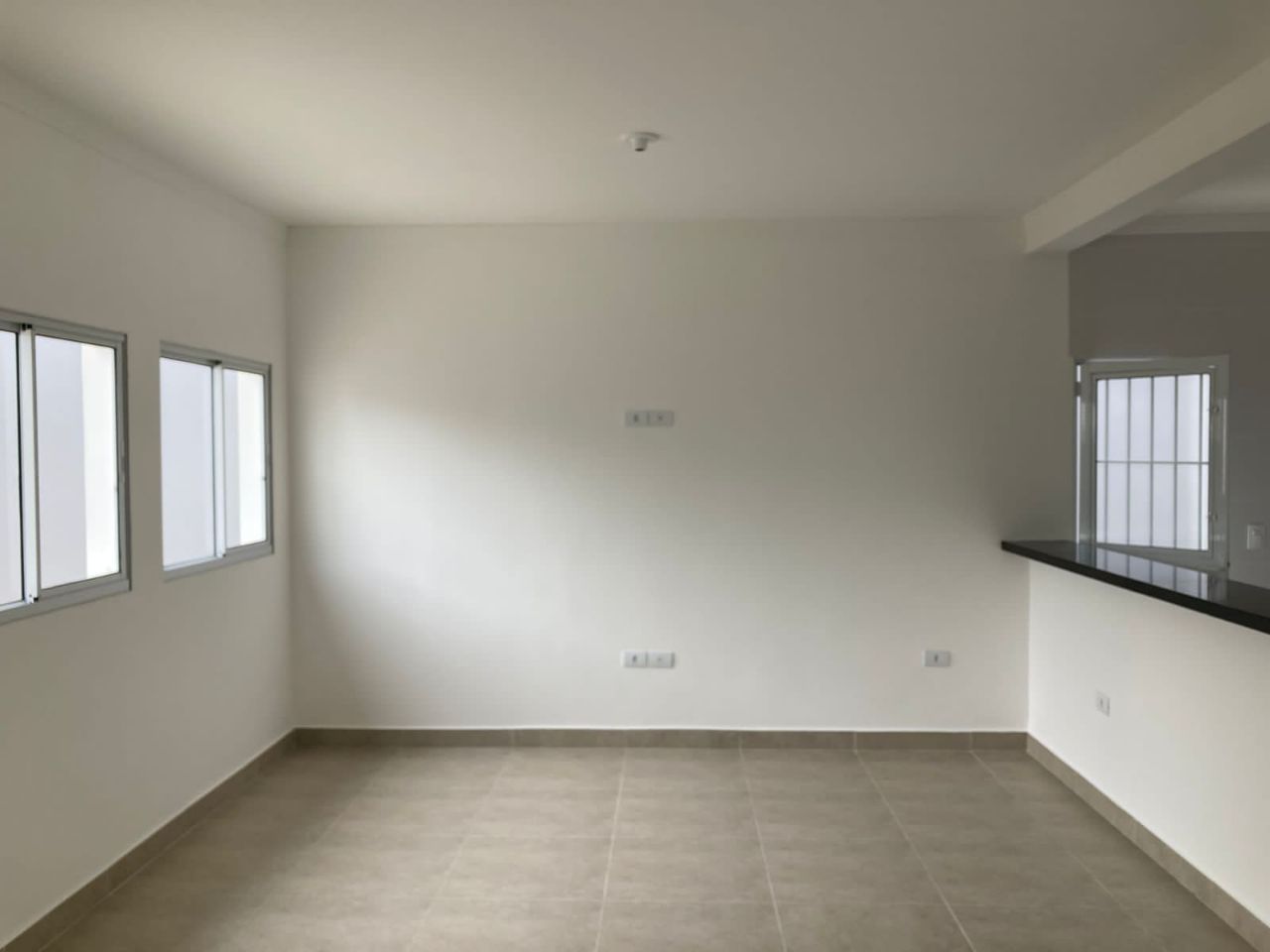 Casa à venda com 2 quartos, 160m² - Foto 14