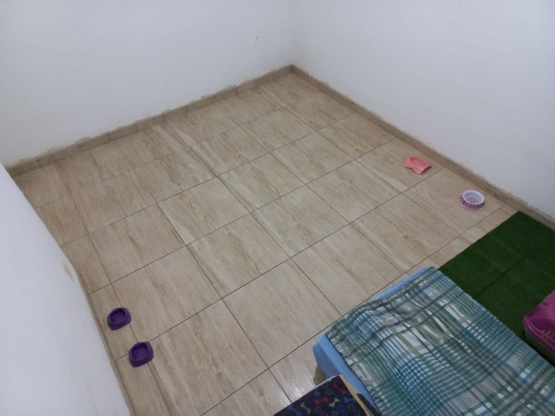 Apartamento à venda com 2 quartos, 49m² - Foto 2