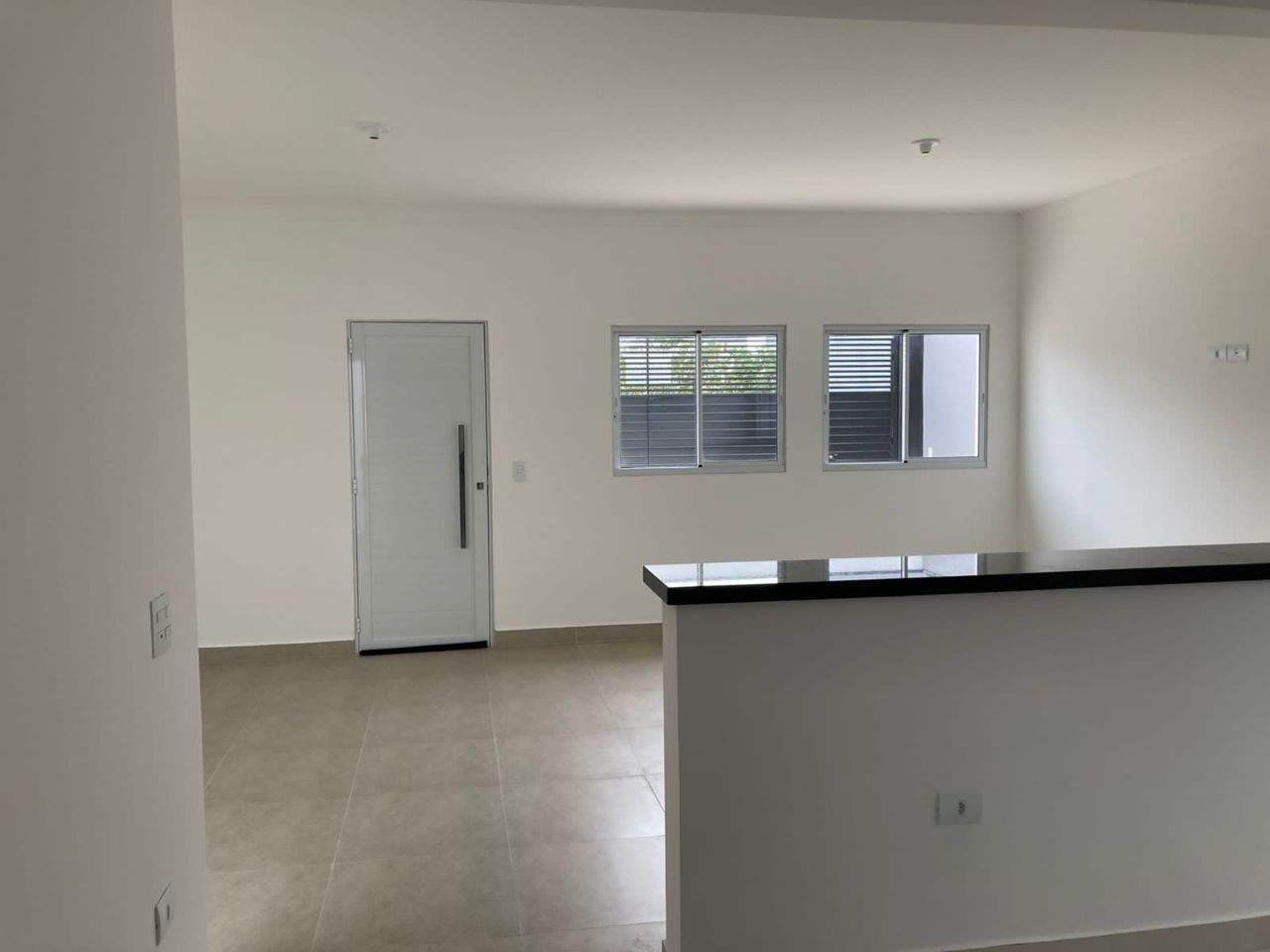 Casa à venda com 2 quartos, 160m² - Foto 9