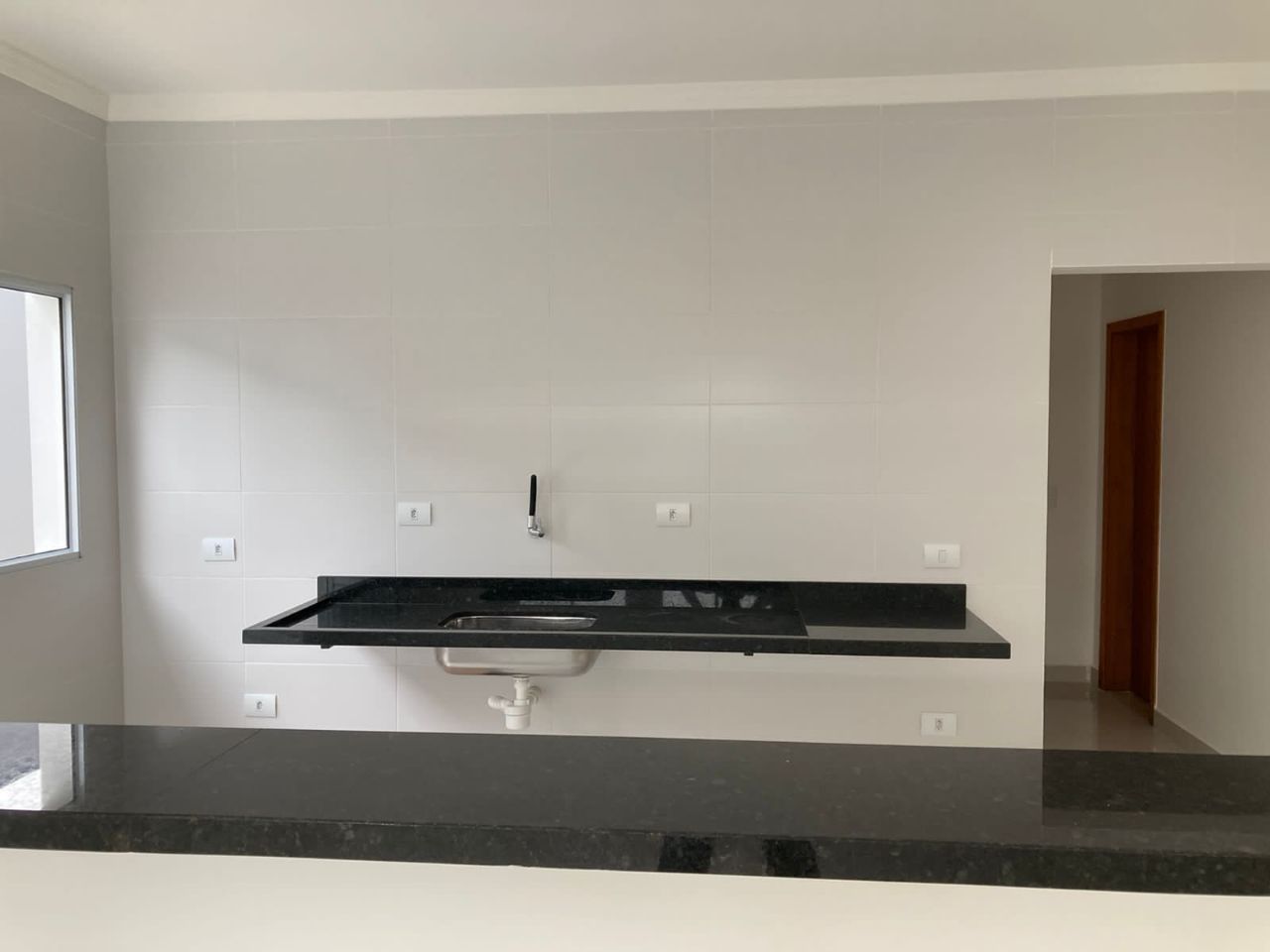 Casa à venda com 2 quartos, 160m² - Foto 17