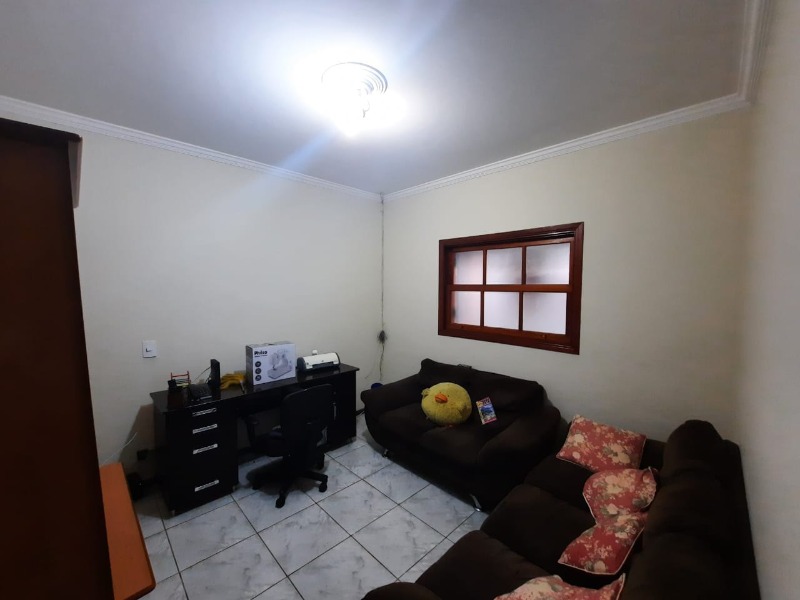 Casa, 3 quartos, 222 m² - Foto 16