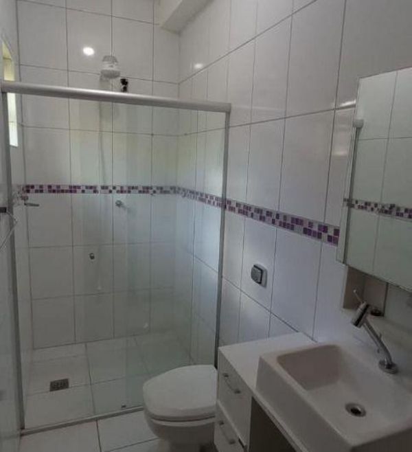 Chácara à venda com 3 quartos, 1000m² - Foto 19