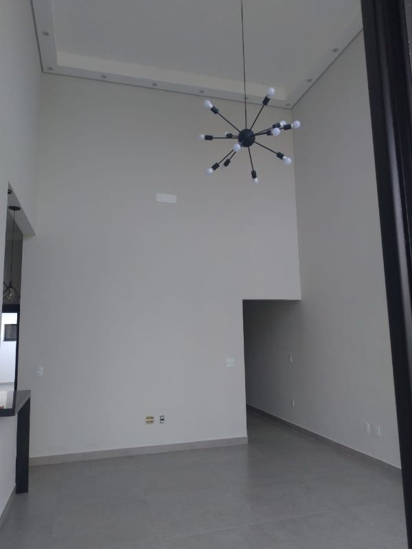 Casa à venda com 3 quartos, 175m² - Foto 5